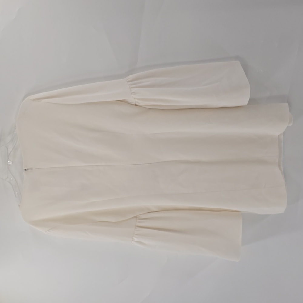 Cinq a Sept Jace elegant Women's Dress‎ - Picture 6 of 8